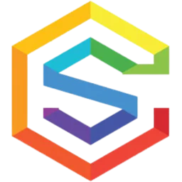 STUCO Logo